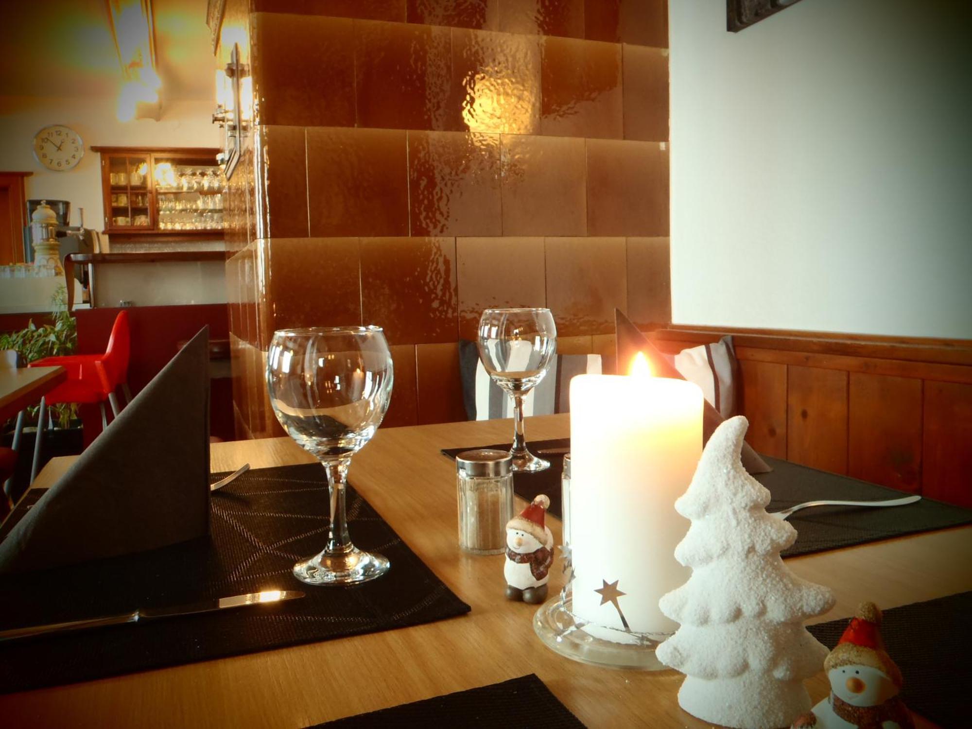 Adventure Hostel Klosters Ngoại thất bức ảnh